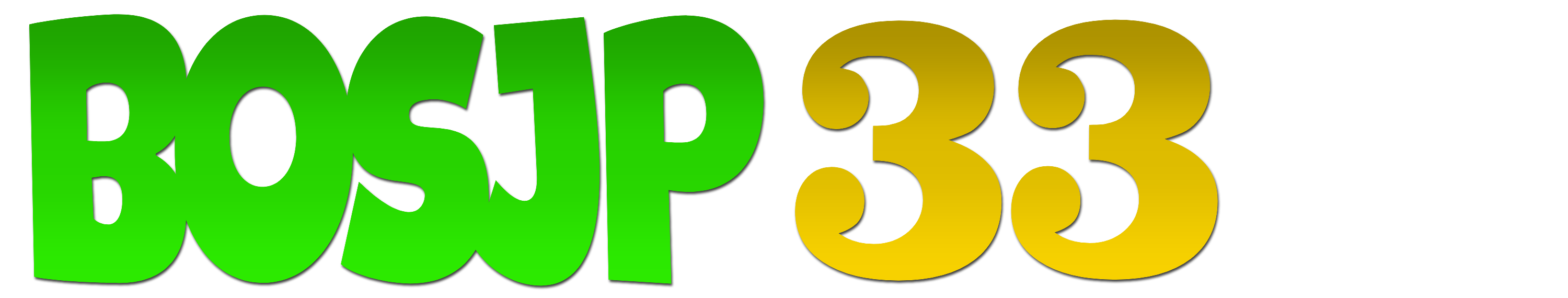 bosjp33
